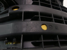 Load image into Gallery viewer, 2017 BMW R1200GS GSW K50 Front Rider Unheated Seat Saddle -Read 52538532736 | Mototech271
