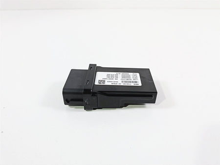 2023 BMW R1250RT RTP K52 Basic Module Light 61357108182 {{ shop.shopifyCountryName }} - Mototech271