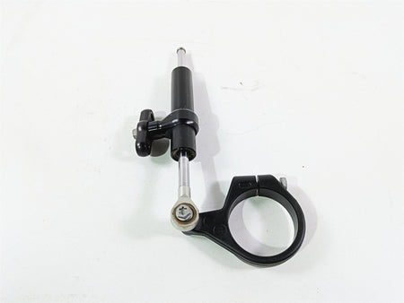 2020 KTM 1290 Super Adventure R WP Steering Damper & Mounts 16181N53ES 16181N53E {{ shop.shopifyCountryName }} - Mototech271
