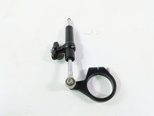 Load image into Gallery viewer, 2020 KTM 1290 Super Adventure R WP Steering Damper &amp; Mounts 16181N53ES 16181N53E
