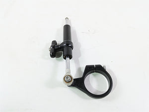 2020 KTM 1290 Super Adventure R WP Steering Damper & Mounts 16181N53ES 16181N53E