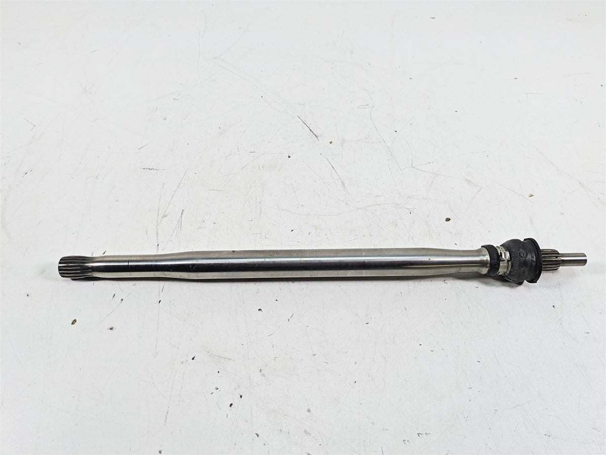 2016 Sea-Doo Spark 900 Main Center Drive Axle Shaft 271001922 295501148 {{ shop.shopifyCountryName }} - Mototech271