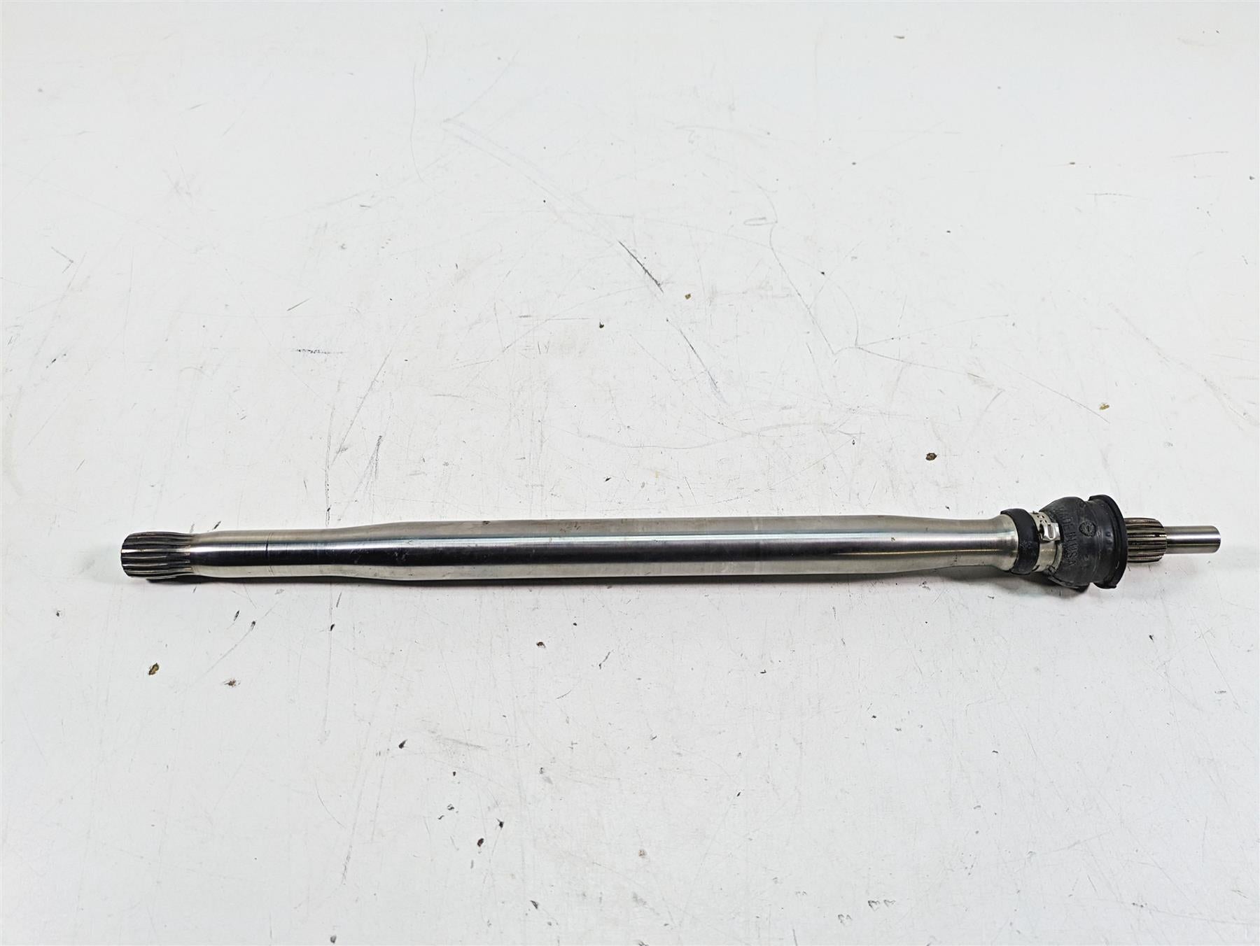 2016 Sea-Doo Spark 900 Main Center Drive Axle Shaft 271001922 295501148 {{ shop.shopifyCountryName }} - Mototech271