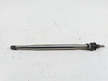 2016 Sea-Doo Spark 900 Main Center Drive Axle Shaft 271001922 295501148 {{ shop.shopifyCountryName }} - Mototech271