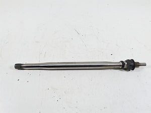 2016 Sea-Doo Spark 900 Main Center Drive Axle Shaft 271001922 295501148 | Mototech271