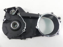 Load image into Gallery viewer, 2016 Harley Touring FLHR Road King  Inner Primary Drive Clutch Cover 60677-07A | Mototech271
