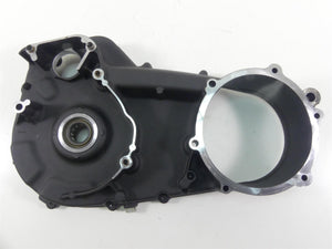 2016 Harley Touring FLHR Road King  Inner Primary Drive Clutch Cover 60677-07A | Mototech271