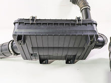 Load image into Gallery viewer, 2023 Polaris RZR1000 XP 4 Premium Air Box Breather &amp; Tubes 1240747 1240749 | Mototech271
