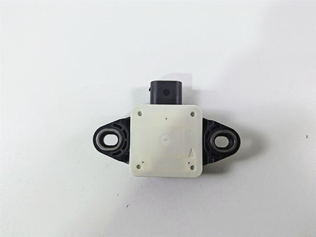 2019 BMW R1250RT K52 Bosch Speed Sensor Module 61359898426 {{ shop.shopifyCountryName }} - Mototech271