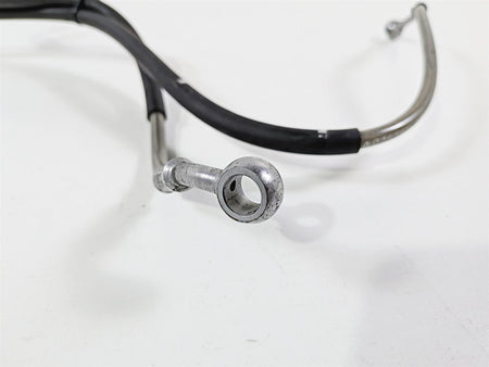2017 BMW S1000RR K46 Rear Abs Brake Line Hose Set 34328549515 34328548850 {{ shop.shopifyCountryName }} - Mototech271