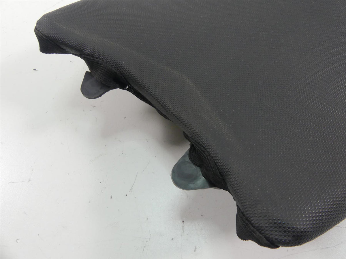 2016 KTM 1290 Superduke R Front Rider Driver Saddle Seat 61307040000 {{ shop.shopifyCountryName }} - Mototech271