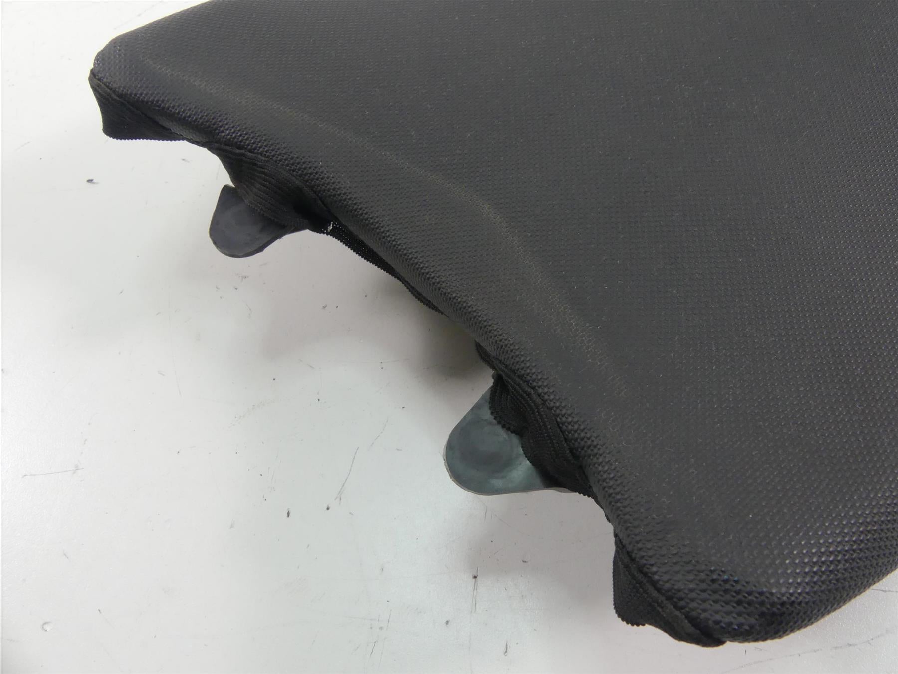 2016 KTM 1290 Superduke R Front Rider Driver Saddle Seat 61307040000 {{ shop.shopifyCountryName }} - Mototech271