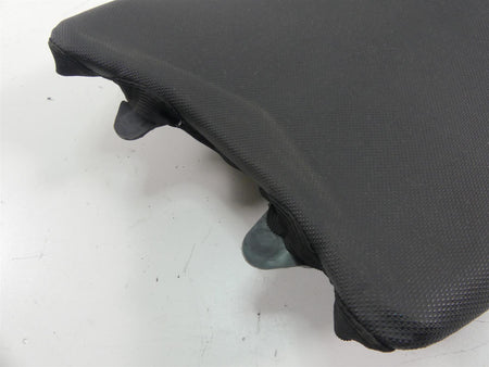 2016 KTM 1290 Superduke R Front Rider Driver Saddle Seat 61307040000 {{ shop.shopifyCountryName }} - Mototech271