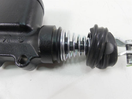 2022 Harley Softail FXBBS Street Bob Rear Brake Master Cylinder 5/8" 41700460 {{ shop.shopifyCountryName }} - Mototech271