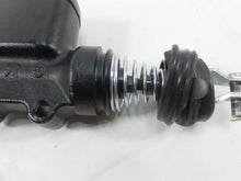 Load image into Gallery viewer, 2022 Harley Softail FXBBS Street Bob Rear Brake Master Cylinder 5/8&quot; 41700460 | Mototech271
