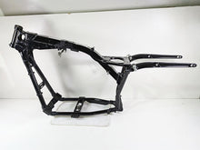 Load image into Gallery viewer, 2014 Harley FXDL Dyna Low Rider Main Frame Chassis 29 Degree With Clean California Title - Read 47745-06B | Mototech271
