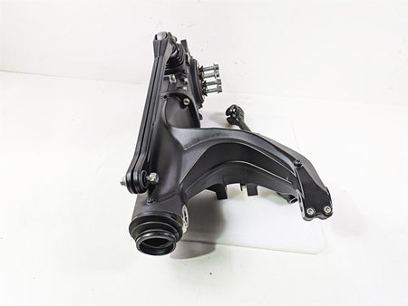 2016 Moto Guzzi Stelvio 1200 8V NTX Differential Swingarm Drive Shaft 976570 {{ shop.shopifyCountryName }} - Mototech271
