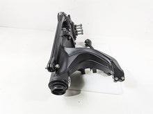 Load image into Gallery viewer, 2016 Moto Guzzi Stelvio 1200 8V NTX Differential Swingarm Drive Shaft 976570 | Mototech271
