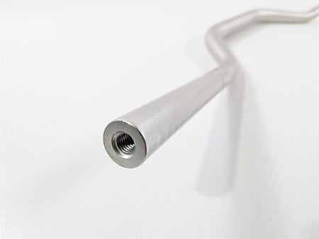 2023 BMW F850GS K81 Straight Handlebar Handle Bar Standard Height 32718565012 {{ shop.shopifyCountryName }} - Mototech271