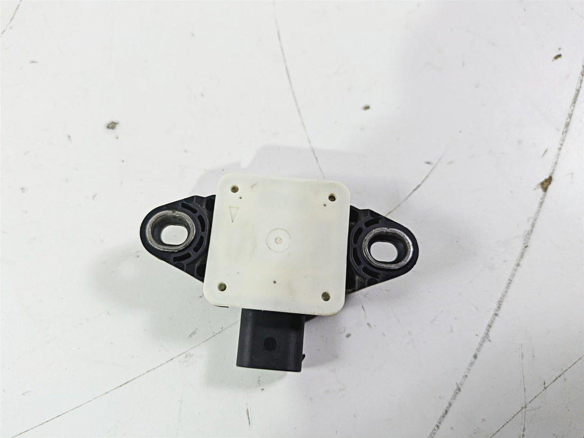 2022 KTM 1290 Super Adventure S Fall Lean Angle Sensor Bosch 61542090000 {{ shop.shopifyCountryName }} - Mototech271
