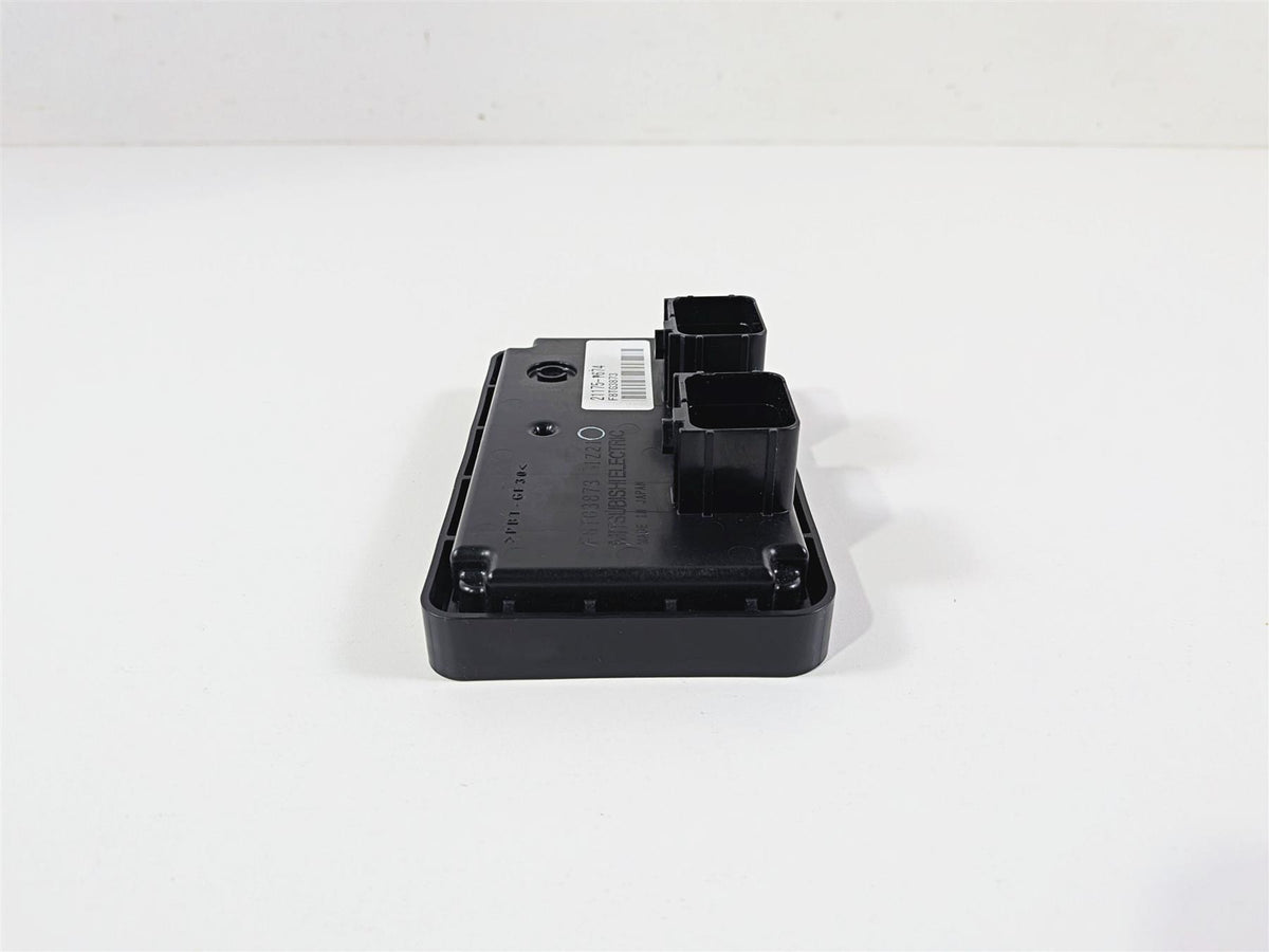 2022 Kawasaki Teryx KRX KRF 1000 SE Cdi Ecu Ecm Engine Control Module 21175-1674 {{ shop.shopifyCountryName }} - Mototech271