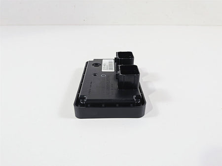 2022 Kawasaki Teryx KRX KRF 1000 SE Cdi Ecu Ecm Engine Control Module 21175-1674 {{ shop.shopifyCountryName }} - Mototech271