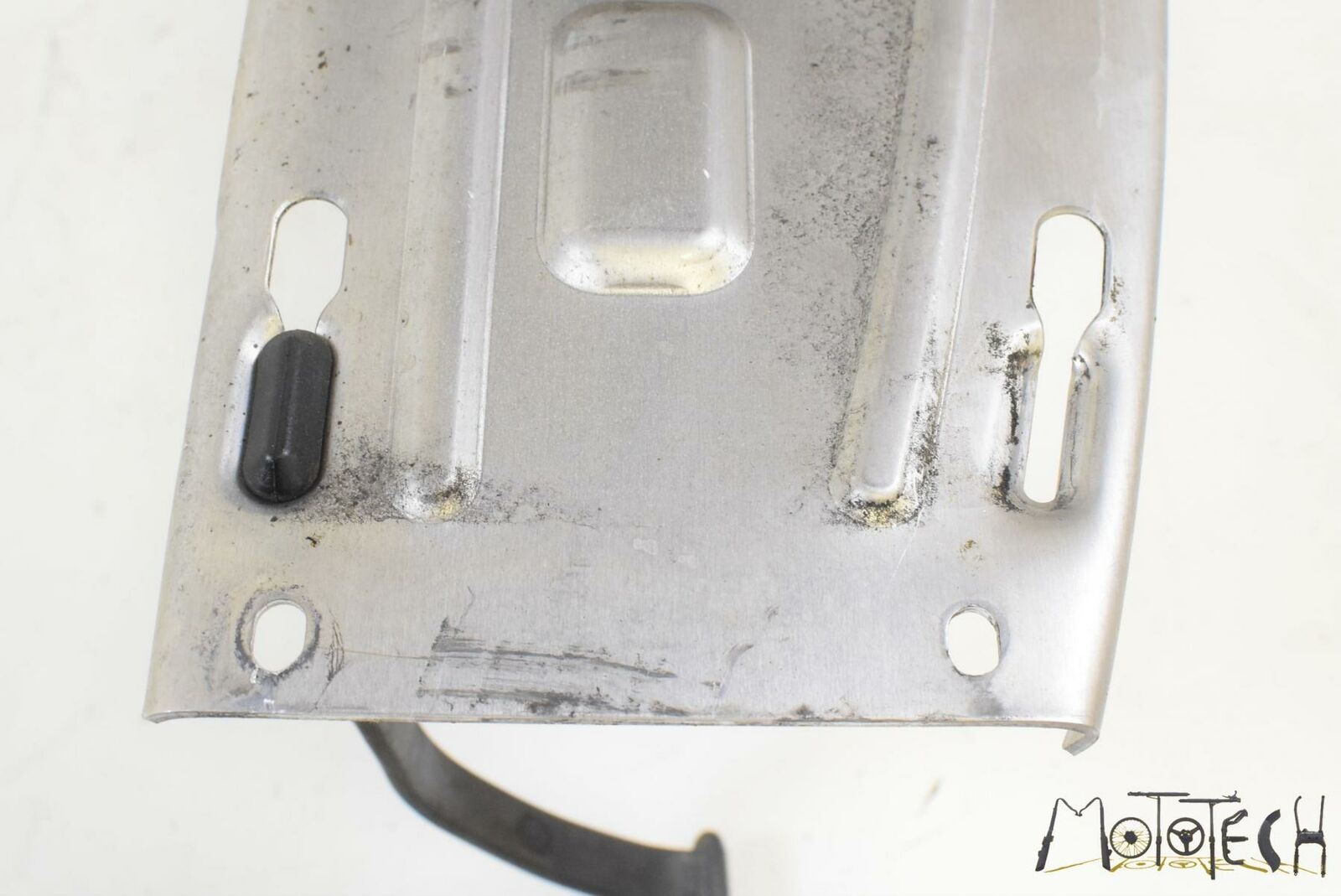 2013 Polaris PRO 800 RMK 155 Clutch Belt Shroud Cover Faring Cowl 1018508 {{ shop.shopifyCountryName }} - Mototech271
