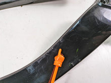 Load image into Gallery viewer, 2020 Harley Softail FXBB Street Bob Rear Fender Braces Struts 59500422 59500423
