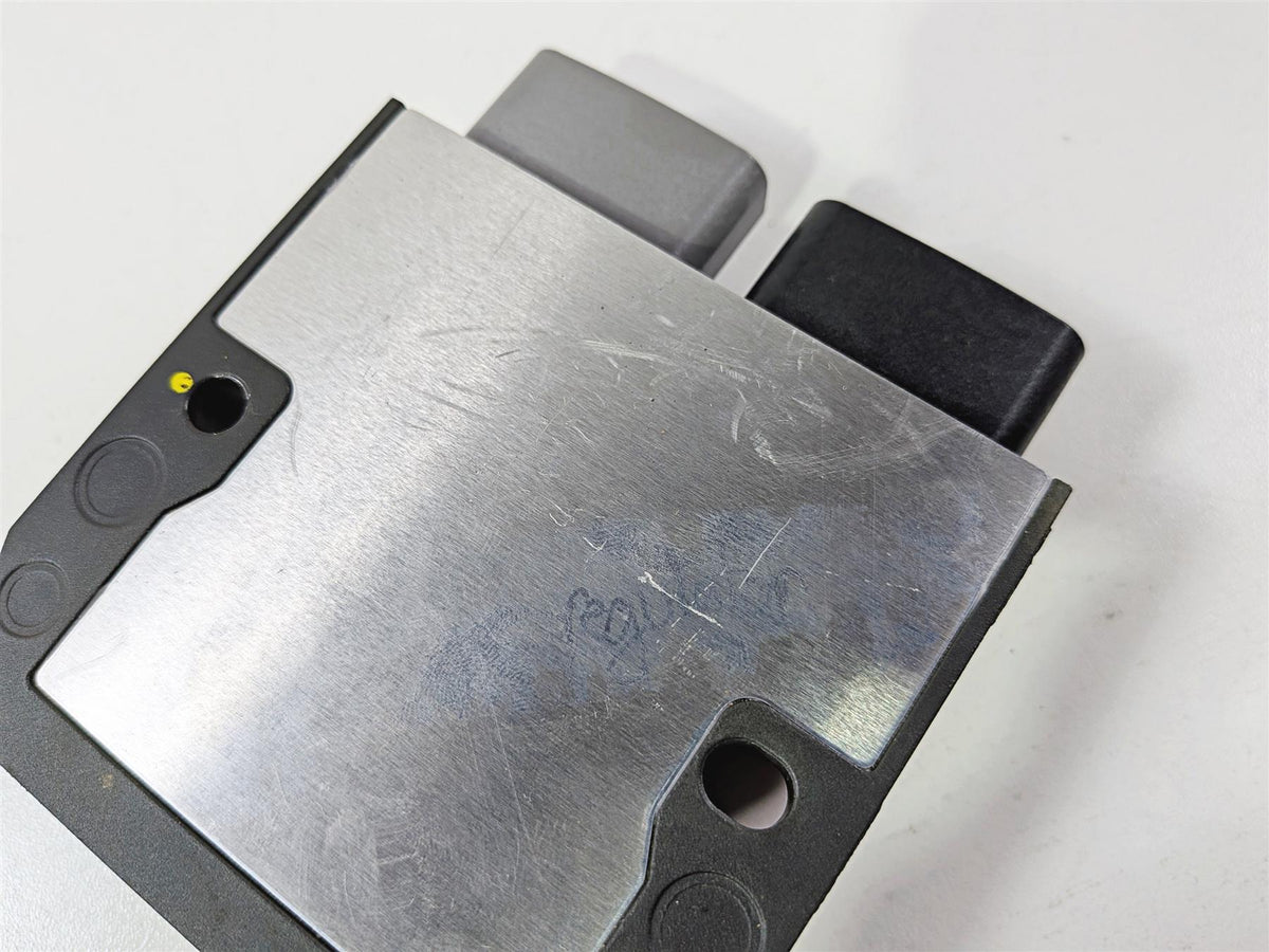 2023 BMW R1250RT RTP K52 Rectifier Voltage Regulator Set FH027AB 12319467618 {{ shop.shopifyCountryName }} - Mototech271