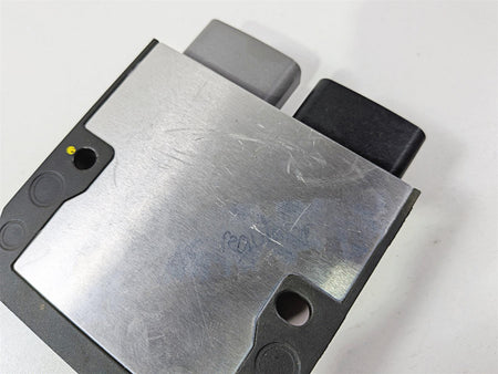 2023 BMW R1250RT RTP K52 Rectifier Voltage Regulator Set FH027AB 12319467618 {{ shop.shopifyCountryName }} - Mototech271