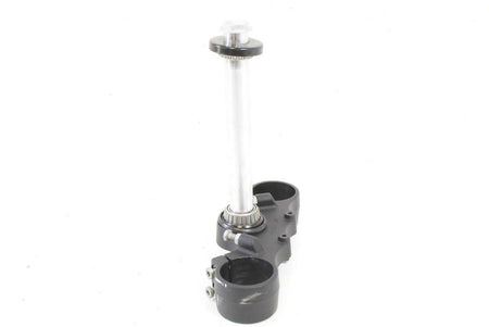 2013 KTM 990 Supermoto SM LC8 Lower Triple Tree Steering Yoke 60mm 60001033000 {{ shop.shopifyCountryName }} - Mototech271