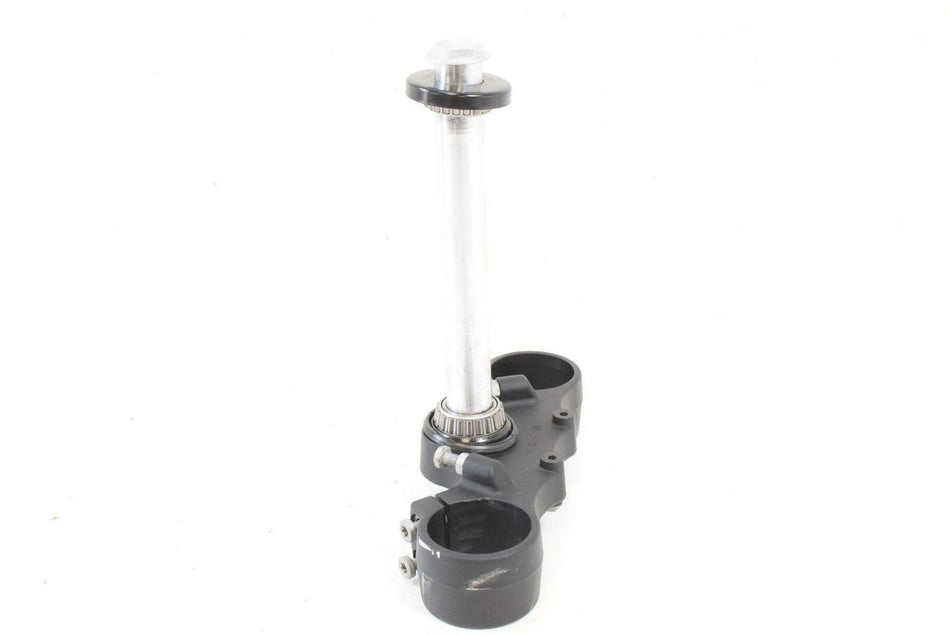 2013 KTM 990 Supermoto SM LC8 Lower Triple Tree Steering Yoke 60mm 60001033000 {{ shop.shopifyCountryName }} - Mototech271
