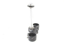 Load image into Gallery viewer, 2013 KTM 990 Supermoto SM LC8 Lower Triple Tree Steering Yoke 60mm 60001033000 | Mototech271
