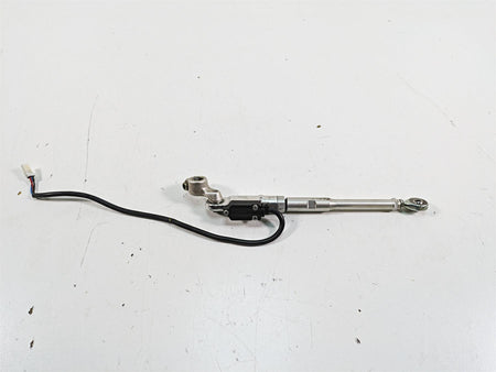 2016 Ducati Panigale 1299 S Domino Quickshifter Quick Shifter 55214241E {{ shop.shopifyCountryName }} - Mototech271