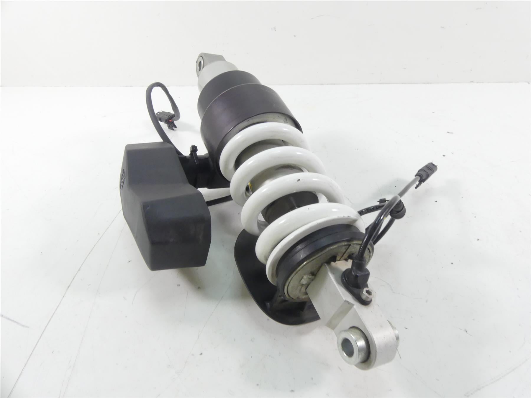 2017 BMW R1200RT K52 Rear Esa Suspension Damper Shock 33548557148 {{ shop.shopifyCountryName }} - Mototech271