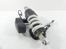 Load image into Gallery viewer, 2017 BMW R1200RT K52 Rear Esa Suspension Damper Shock 33548557148 | Mototech271
