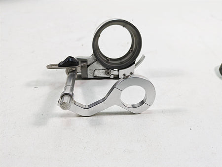 2016 Suzuki M109R VZR1800 BrakeAway Cruise Control Throttle Lock 7CP01 {{ shop.shopifyCountryName }} - Mototech271