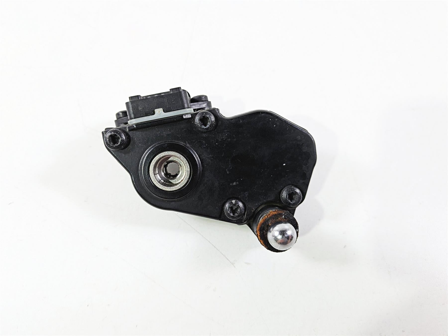 2021 BMW R1250GS K51 Adventure Quickshifter Quick Shift Assistant 23418536884-Mototech271