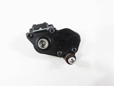2021 BMW R1250GS K51 Adventure Quickshifter Quick Shift Assistant 23418536884-Mototech271