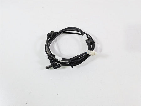 2012 Yamaha XT1200 Super Tenere Front Abs Brake Wheel Speed Sensor 23P-85970-00 {{ shop.shopifyCountryName }} - Mototech271