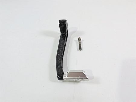 2022 Yamaha YZF R1 R1M RN65 Driven Racing Track day Lever Guard Dctdlg-1-Sl-Mototech271
