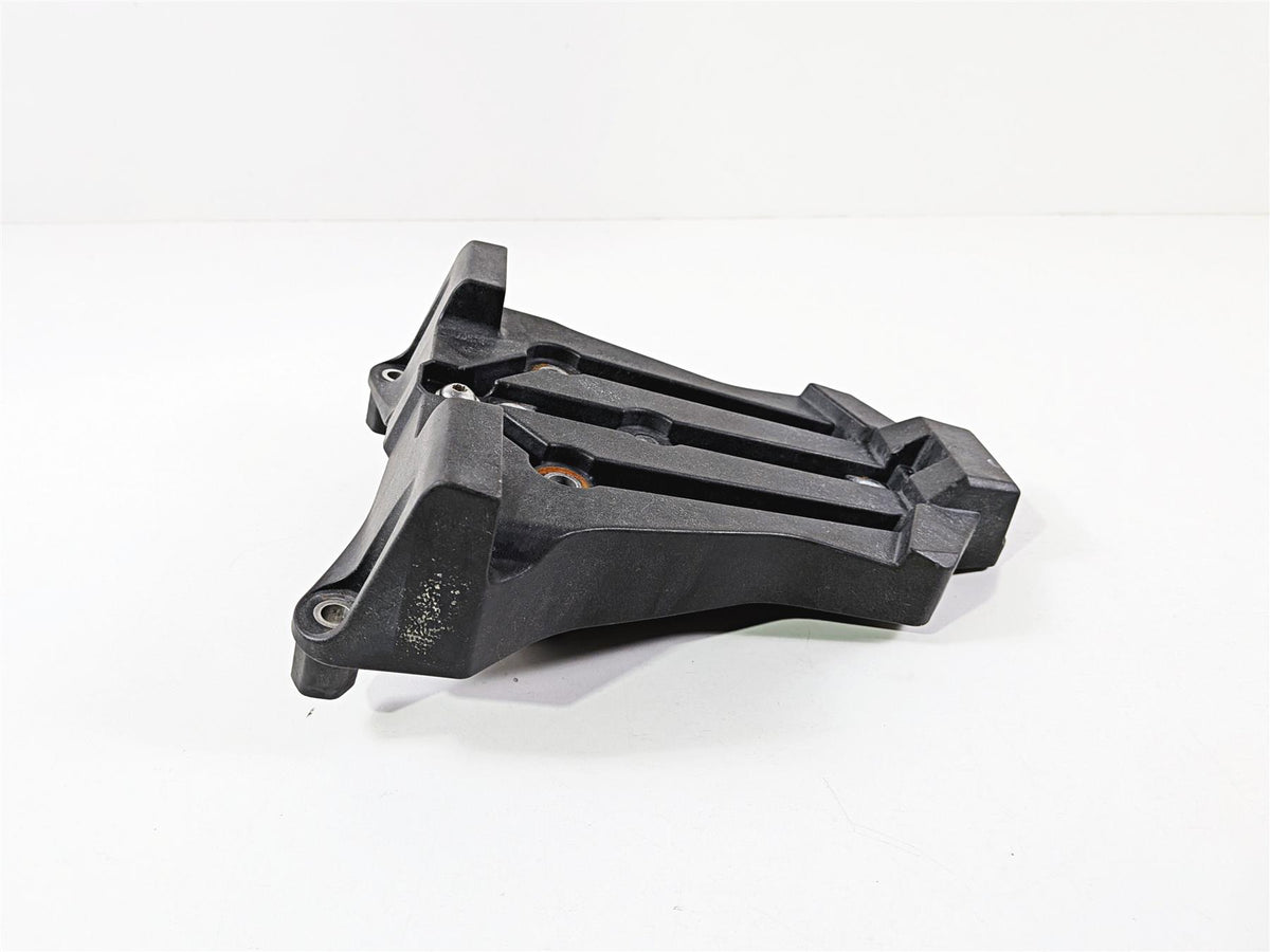 2012 Yamaha XT1200 Super Tenere Luggage Rack Base Mount 23P-24884-00-00 {{ shop.shopifyCountryName }} - Mototech271