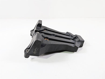 2012 Yamaha XT1200 Super Tenere Luggage Rack Base Mount 23P-24884-00-00 {{ shop.shopifyCountryName }} - Mototech271