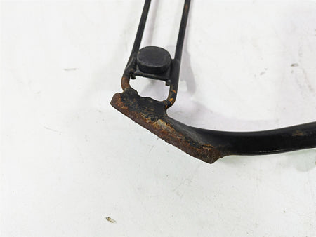 2018 Harley FXBR Softail Breakout Side Kickstand Kick Stand 50000128 {{ shop.shopifyCountryName }} - Mototech271