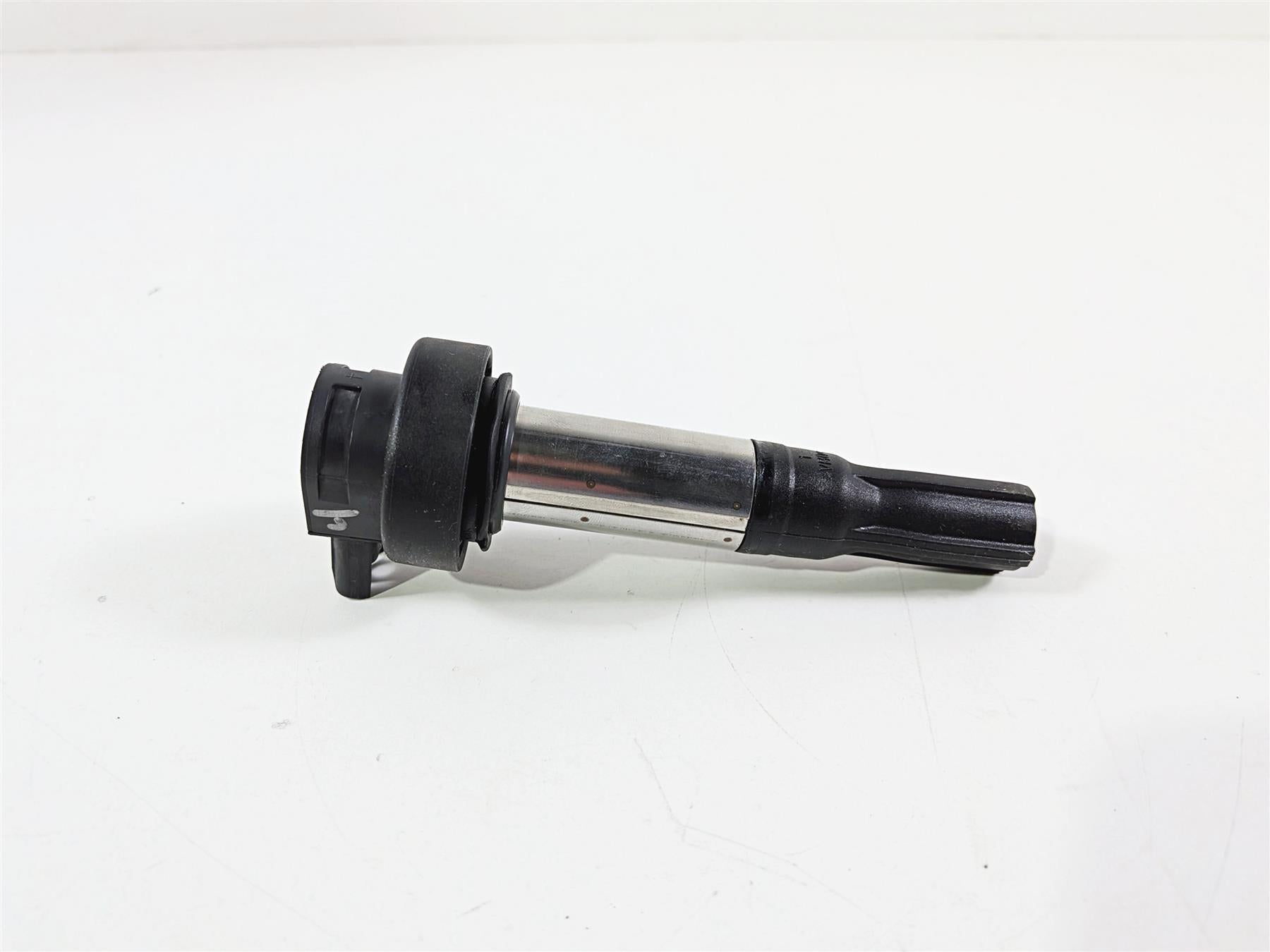 2016 BMW S1000XR K49 Ignition Eldor Coil - Tested 12138523972-Mototech271