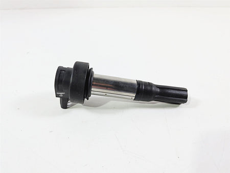 2016 BMW S1000XR K49 Ignition Eldor Coil - Tested 12138523972-Mototech271