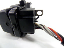Load image into Gallery viewer, 2017 Harley Dyna FXDB Street Bob Right Control Switch - For Parts 71500360 | Mototech271
