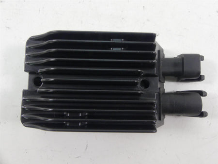2020 Harley Sportster XL1200 NS Iron Rectifier Voltage Regulator 74700012 {{ shop.shopifyCountryName }} - Mototech271