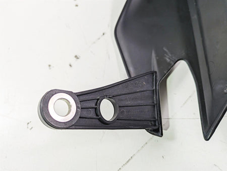2022 KTM 1290 Super Adventure S Right Hand Protection Guard 61902181000 {{ shop.shopifyCountryName }} - Mototech271