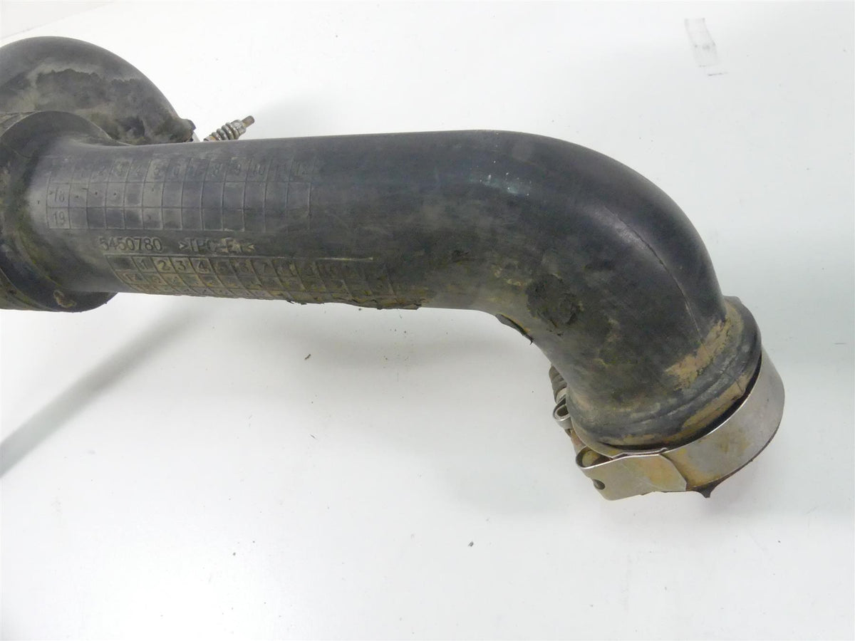 2018 Polaris RZR S 900 Air Box Filter Cleaner Breather + Tube Hose Set 5451098 {{ shop.shopifyCountryName }} - Mototech271